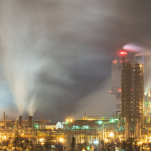 Для ОПО хранения и переработки растительного сырья обновили порядок подготовки паспорта взрывобезопасности
